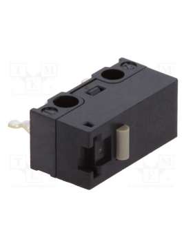 d2f-01f-t-omron electronic components