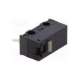 d2f-01f-t-omron electronic components