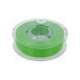 tpu 1,75 bright green solo 0,33-devil design