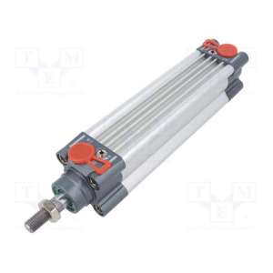 FMS032.0100.00 PNEUMAT