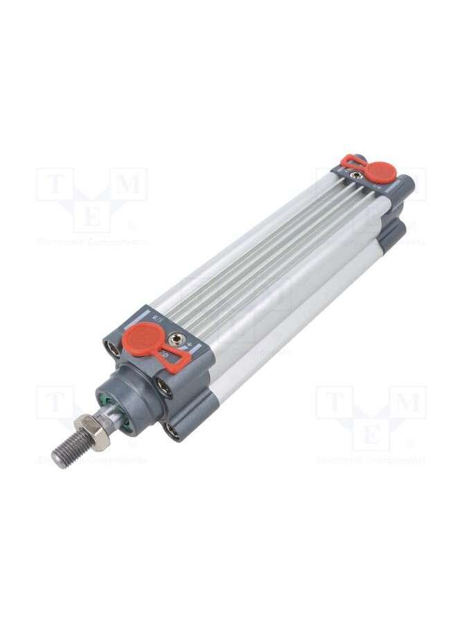 fms032.0100.00-pneumat