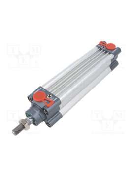 fms032.0100.00-pneumat