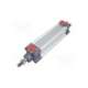 fms032.0100.00-pneumat