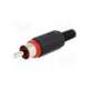 xsto 1 rot-lumberg