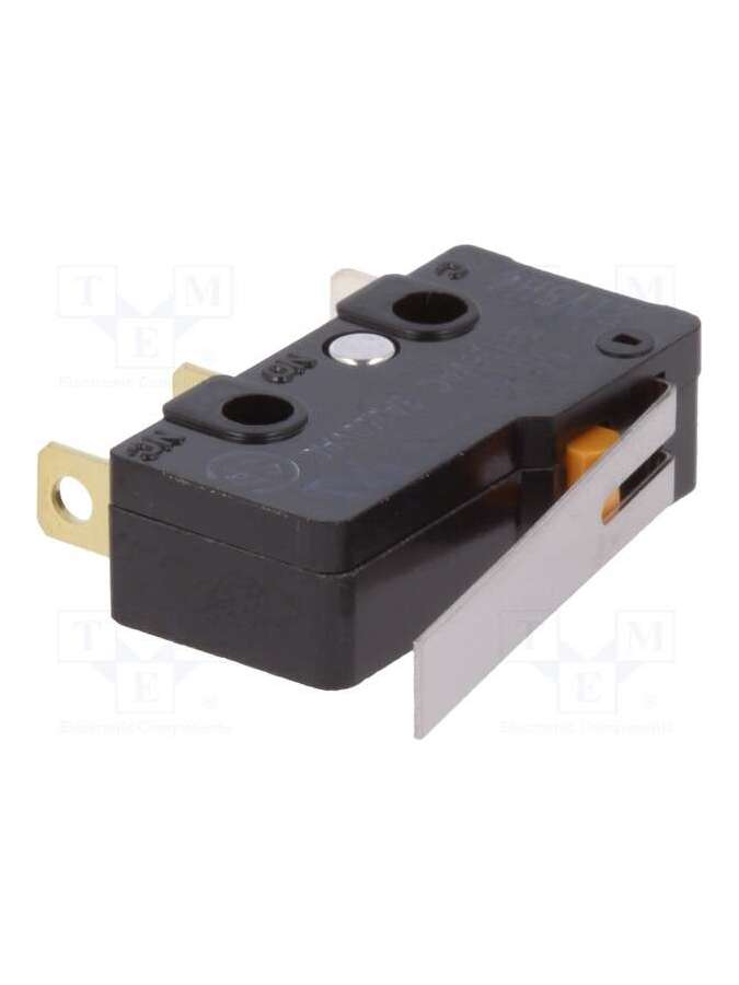 ss-5gl1112-omron electronic components