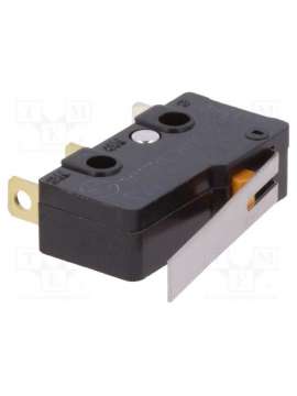 ss-5gl1112-omron electronic components