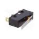 ss-5gl1112-omron electronic components