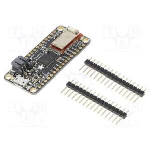 2829 ADAFRUIT
