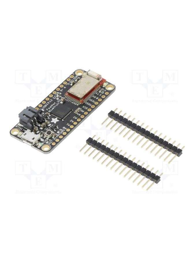 2829-adafruit