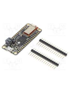 2829-adafruit