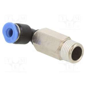 PLLR-184 PNEUMAT