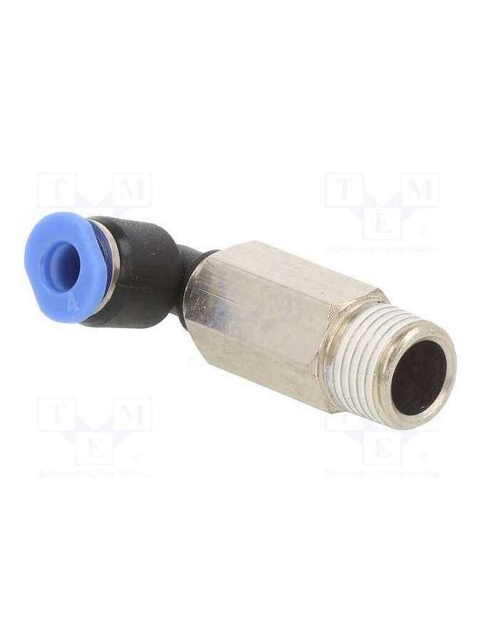 pllr-184-pneumat