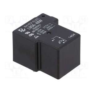 L90A-48W Recoy/RAYEX ELECTRONICS