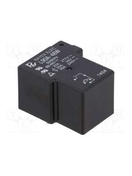 l90a-48w-recoy/rayex electronics