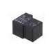 l90a-48w-recoy/rayex electronics