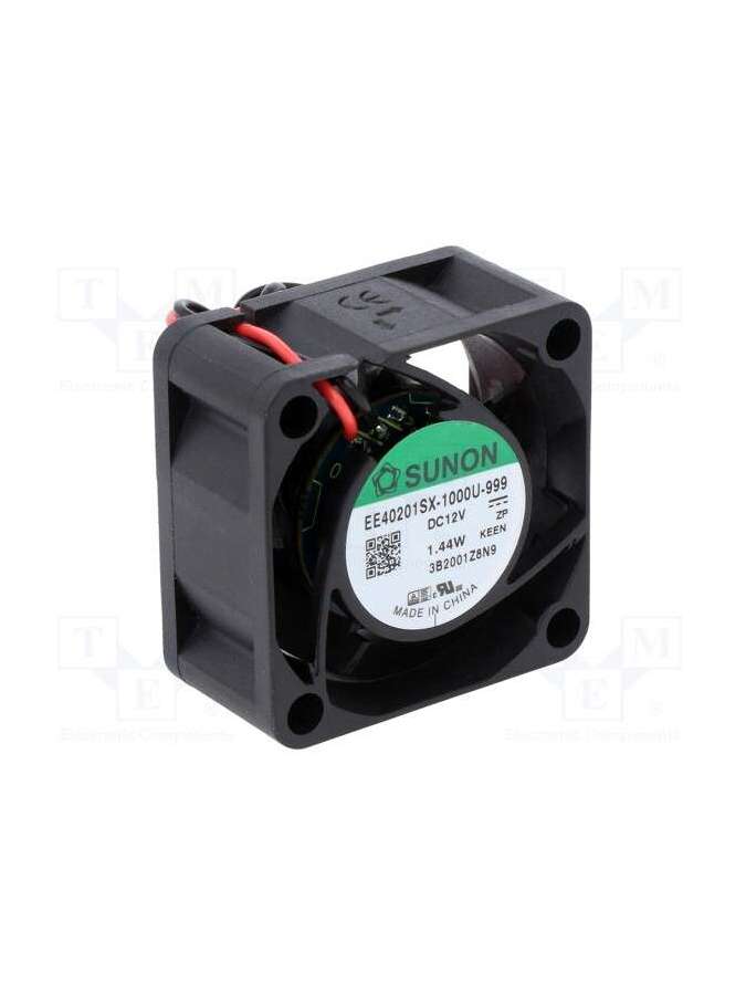 ee40201sx-1000u-999-sunon