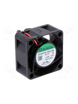 ee40201sx-1000u-999-sunon