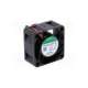 ee40201sx-1000u-999-sunon