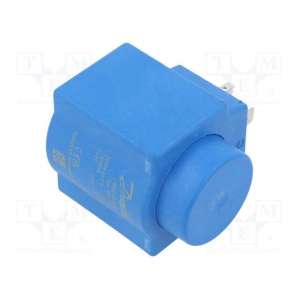 BB110CS DANFOSS