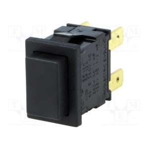 H8350ABBB BULGIN