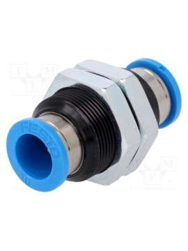 153160-festo