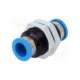 153160-festo