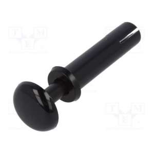 SR4-15.5 FIX&FASTEN