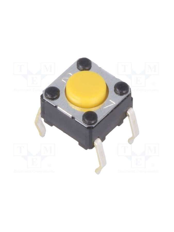 b3f-1002-omron electronic components