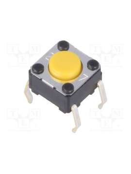b3f-1002-omron electronic components
