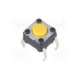 b3f-1002-omron electronic components