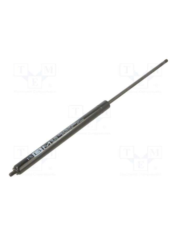 st 150 100n v d6-pneumat