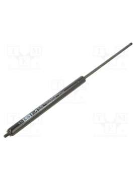 st 150 100n v d6-pneumat