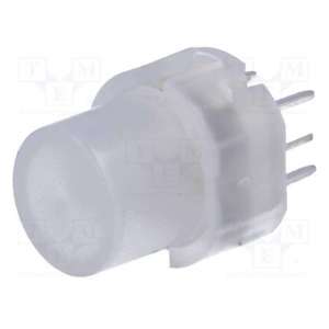 KS01-BLV-13 HIGHLY ELECTRIC