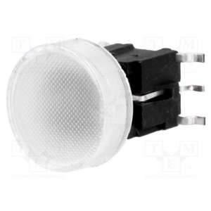 PB6172ML-5 HIGHLY ELECTRIC