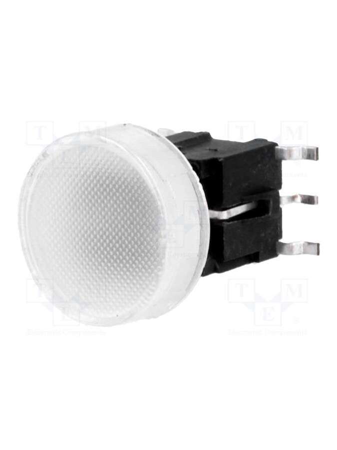 pb6172ml-5-highly electric
