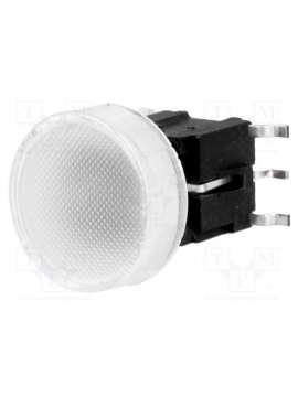 pb6172ml-5-highly electric