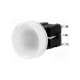 pb6172ml-5-highly electric