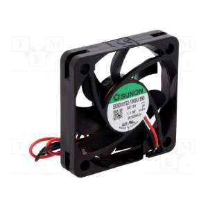EE50101S2-1000U-999 SUNON