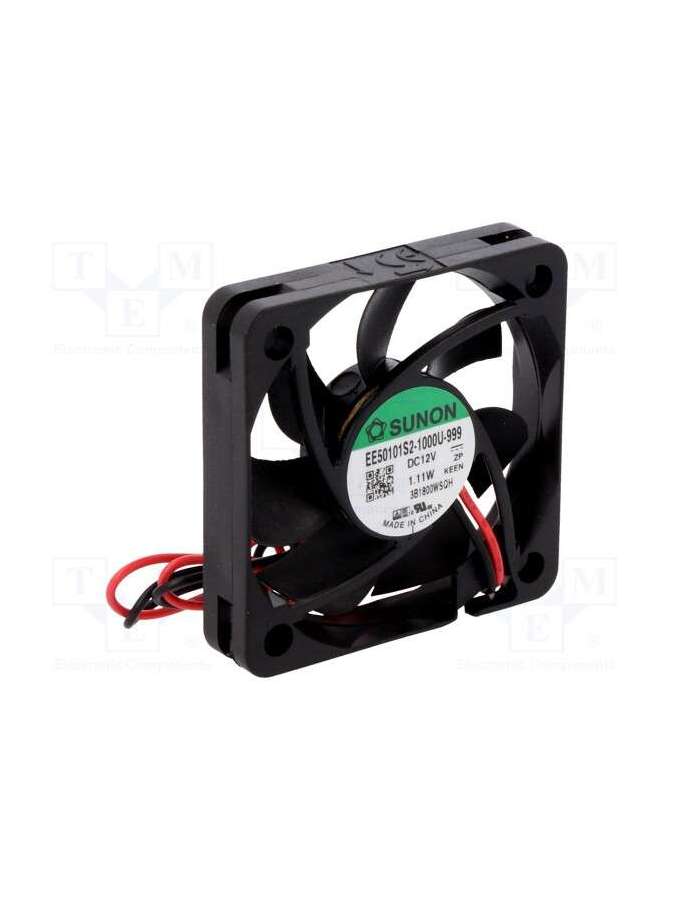 ee50101s2-1000u-999-sunon