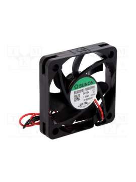 ee50101s2-1000u-999-sunon