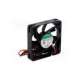 ee50101s2-1000u-999-sunon
