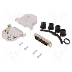 6355-0073-03 ENCITECH