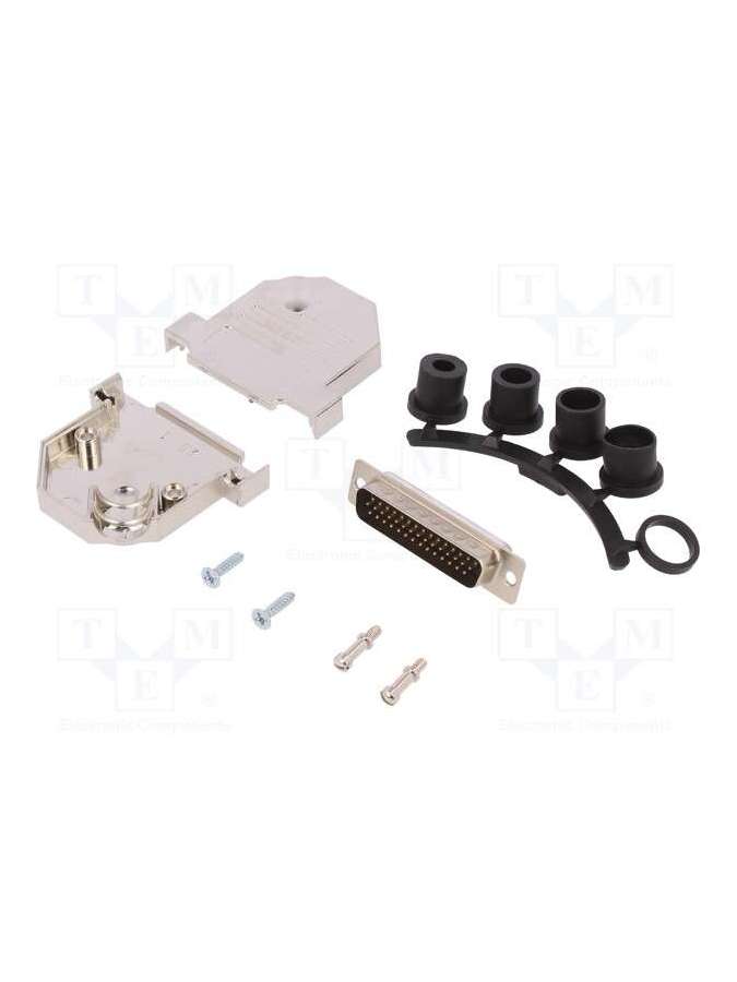 6355-0073-03-encitech