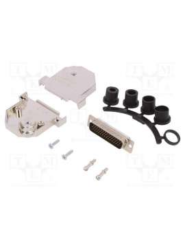 6355-0073-03-encitech