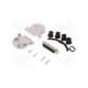 6355-0073-03-encitech