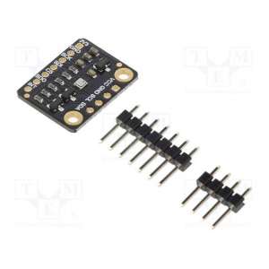 SEN0371 DFROBOT