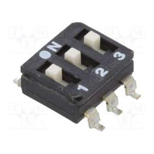 ESD103EZ ECE