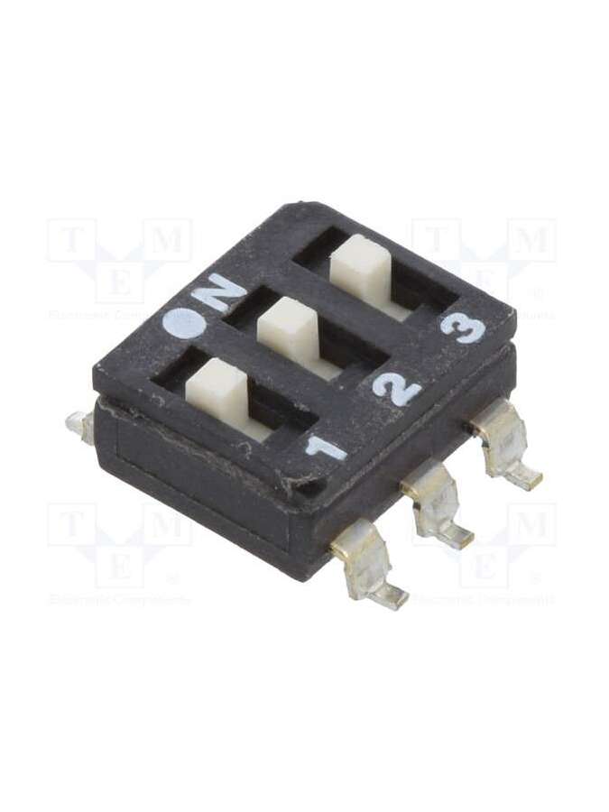esd103ez-ece