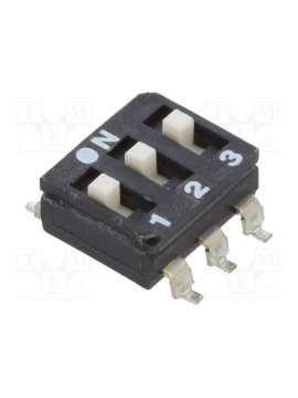 esd103ez-ece