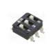 esd103ez-ece